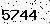 verification image, type it in the box